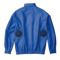 KU92130/LIGHTBLUE/L SK23011K50（直送品）