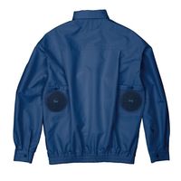 KU92130/NAVY/4L SK23011K50（直送品）