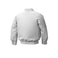 KU92030/SILVER/LL SK23011K50（直送品）