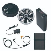 KU91410/SILVER/5L SK23011K50（直送品）