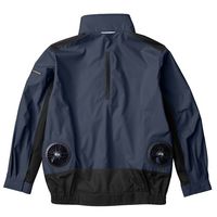 KU92110/DARKBLUE/4L SK23021K50（直送品）