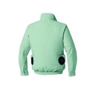 KU92230/MOSSGREEN/LL SK23021K50（直送品）