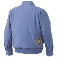 KU91730/LIGHTBLUE/L SK23021K50（直送品）