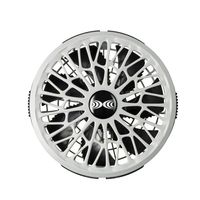 KU90550/SILVER/6L FA01012K50+BT23232+CB23322（直送品）