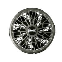 KU92330/SILVER/3L FA01012K70+BT23232+CB23322（直送品）