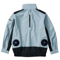 KU92110/KHAKIGREEN/M SK23021K90（直送品）