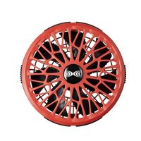 1-9820/GRAY/LL FA01012R70+BT23232+CB23322（直送品）