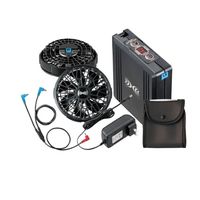 KU90810/MOSSGREEN/3L SK23021K90（直送品）