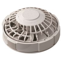 KU92320/NAVY/5L FAN2200G+LISUPER1+CBB500（直送品）