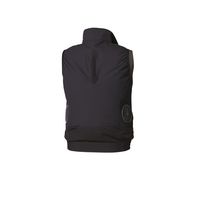 KU92120-N90-3L-SK23021R7（直送品）