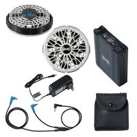 KU92120-G60-L-SK23011K5（直送品）