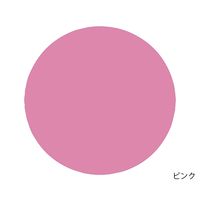 ホワイトマックス ガードマックスロング 袖口ゴム入 ピンク 30枚入 TO-30P 1箱(30枚) 7-6866-03