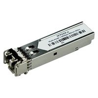 ダイヤトレンド <PoE対応>産業用イーサネットスイッチングハブ ギガビットタイプ 光ポート搭載 DEH-GP4F2(SX-w) 1台（直送品）