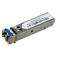 ダイヤトレンド ＜PoE対応＞産業用イーサネットスイッチングハブ ギガビットタイプ 光ポート搭載 DEH-GTX5AT(LHX30-w) 1台（直送品）