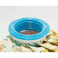 スケーター アイスバッグ(氷のう) S ポケットモンスター 584718-ICB1 1個