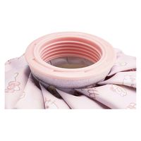 スケーター ICB1 アイスバッグ(氷のう) S ハローキティ かまってきゅん 639050-ICB1 1個