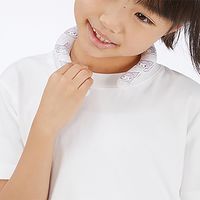 スケーター 涼感リング M マイメロディ 643835-NCL1 1個