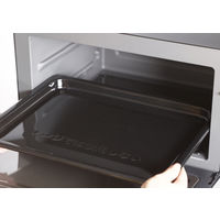 シロカ 20Lオーブンレンジ SX-20G151 1台