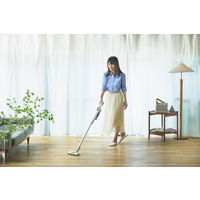 シロカ 2wayコードレススティッククリーナー SV-SP351 1台