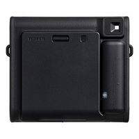 富士フイルム チェキスクエア INSTAX SQUARE SQ40 1台