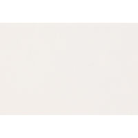 【軒先渡し】ニシキ工業  スタックテーブル  幅1500×奥行450×高さ700mm  ホワイト  ALCJ-1545-WH  1台（直送品）