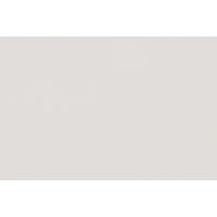 【軒先渡し】ニシキ工業  スタックテーブル  幅1800×奥行450×高さ700mm  ライトグレー  ALCJ-1845P-LG  1台（直送品）