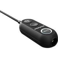 長塚電話工業所 ノイズゲート ND86S　1台（直送品）