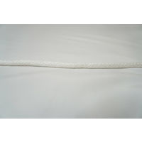 近江屋ロープ ビニロンコード 9mm×300m BC9x300 1巻（直送品）