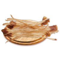 ペティオ ニューグリーン 完全無添加 ダックファイバースティック ロングタイプ 20g ドッグフード 犬 おやつ