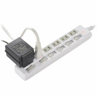 オーム電機 発煙ガード節電62HL3 00-5279 1個