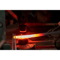 和田商店 堺慶介 出刃包丁 210mm 4526745110386 1個（直送品）