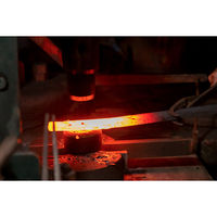 和田商店 堺慶介 出刃包丁 240mm 4526745110393 1個（直送品）