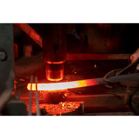 和田商店 堺慶介 出刃包丁 180mm 4526745110362 1個（直送品）