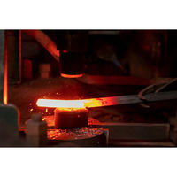 和田商店 堺慶介 柳刃包丁 240mm 4526745110638 1個