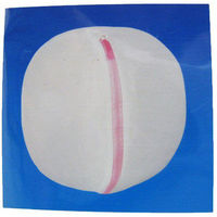 オーエ ML2 丸型ガードメッシュネット 30cm 4901065859069 1セット(1個×20)