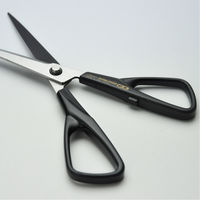 長谷川刃物 CANARY ボンドフリー GX 4962069102117 1セット(1個×5)