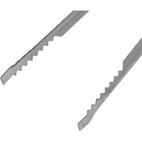 マルカ スチール特選火バサミ45cm●ケース:40個入 4964398000775 1セット(40個入)（直送品）