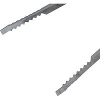 マルカ スチール特選火バサミ57ｃｍ●ケース:40個入 4964398000782 1セット(40個入)（直送品）