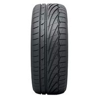 TOYO TIRE PROXES TR1 165/50 R16 75V 1本（直送品）