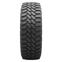 TOYO TIRE OPEN COUNTRY M/TR 195 R16 104Q 1本（直送品）