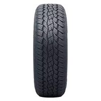 TOYO TIRE OPEN COUNTRY A/T EX 205/65 R16 95H 1本（直送品）