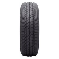 TOYO TIRE H30 215/60 R17 109R 1本（直送品）