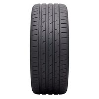 TOYO TIRE PROXES Sport 2 225/45ZR19 96 1本（直送品）