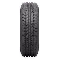 TOYO TIRE OPEN COUNTRY U/T 225/60 R17 99H 1本（直送品）