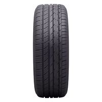 TOYO TIRE PROXES Comfort IIs 255/45 R20 101W 1本（直送品）