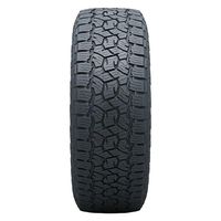 TOYO TIRE OPEN COUNTRY A/T III 255/70 R16 111T 1本（直送品）