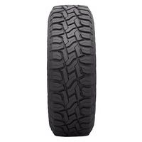 TOYO TIRE OPEN COUNTRY R/T 265/65 R17 112Q 1本（直送品）
