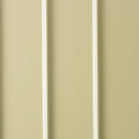 ヨドコウ ヨドプリント クリーンリブNo.471_6 CR No.471_6 1箱（5枚入り）（直送品）