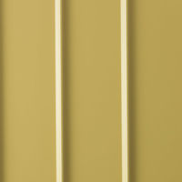 ヨドコウ ヨドプリント クリーンリブNo.630_8 CR No.630_8 1箱（5枚入り）（直送品）