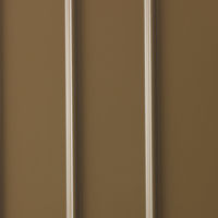 ヨドコウ ヨドプリント クリーンリブNo.650_6 CR No.650_6 1箱（5枚入り）（直送品）